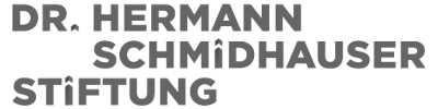 Dr_HS_Stiftung-Logo-grau